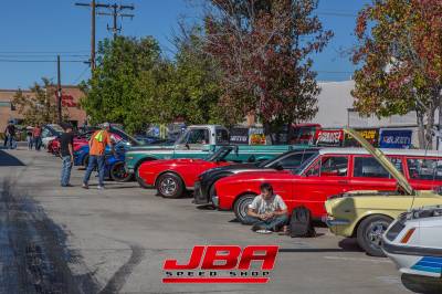 20251109-JBA_40th-0423