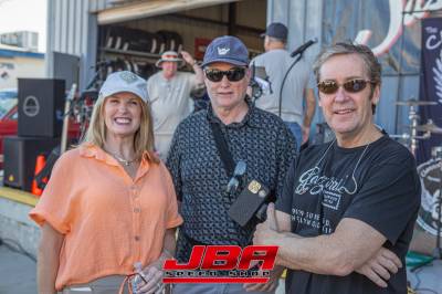 20251109-JBA_40th-0432