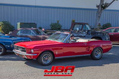 20251109-JBA_40th-0425