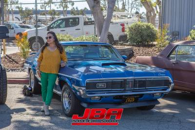 20251109-JBA_40th-0426