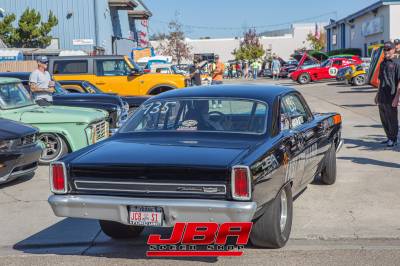 20251109-JBA_40th-0428