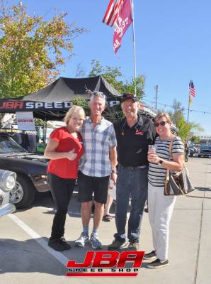 20251109-JBA_40th-0434