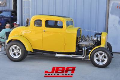 20251109-JBA_40th-0435