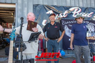 20251109-JBA_40th-0437