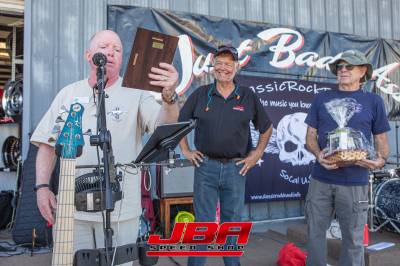 20251109-JBA_40th-0438