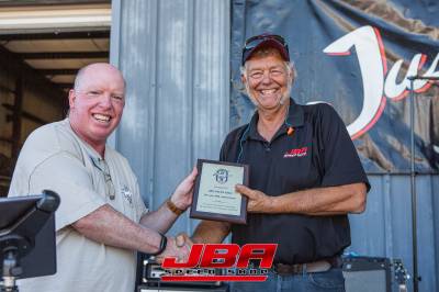 20251109-JBA_40th-0439