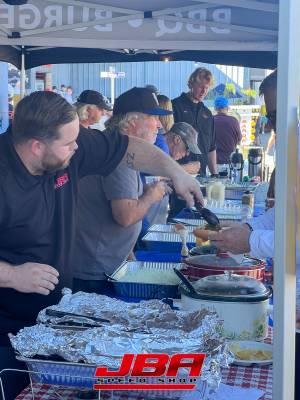 20251109-JBA_40th-0448