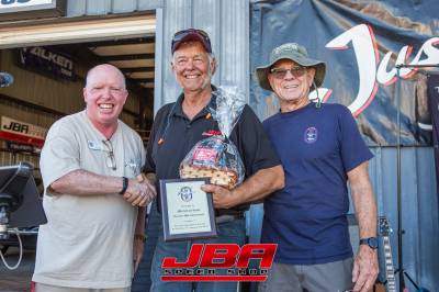 20251109-JBA_40th-0441