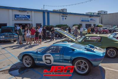 20251109-JBA_40th-0442