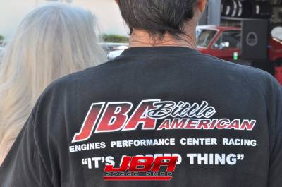 20251109-JBA_40th-0444