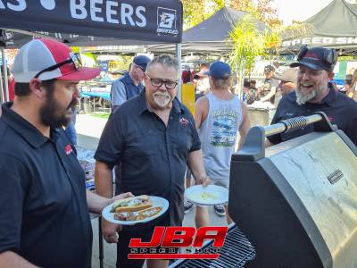 20251109-JBA_40th-0445