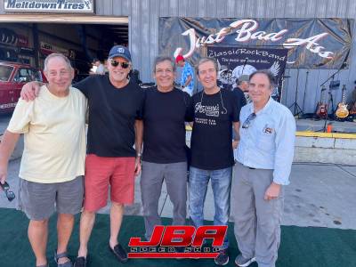 20251109-JBA_40th-0446