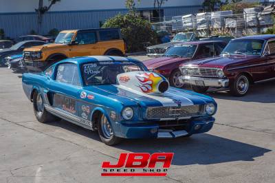 20251109-JBA_40th-0456