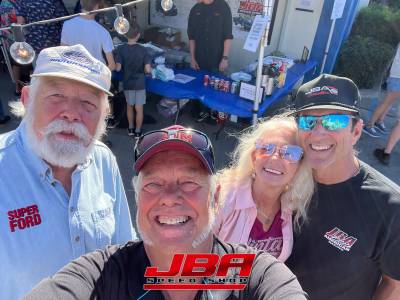 20251109-JBA_40th-0449