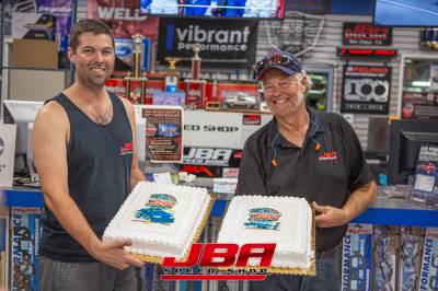 20251109-JBA_40th-0450