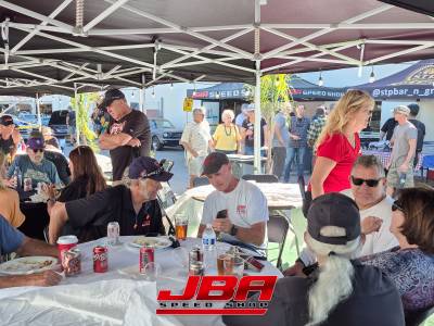 20251109-JBA_40th-0452