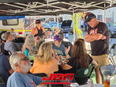 20251109-JBA_40th-0453