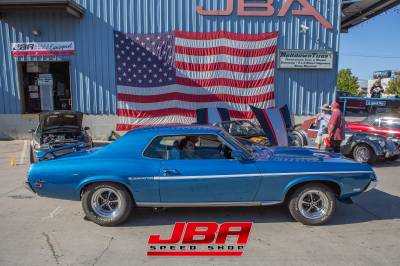 20251109-JBA_40th-0454