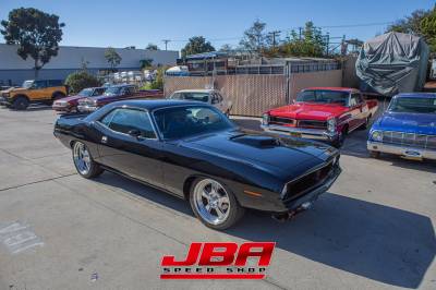 20251109-JBA_40th-0455