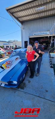 20251109-JBA_40th-0464