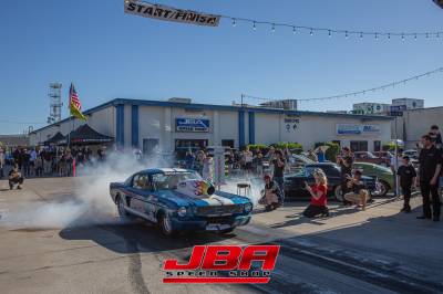 20251109-JBA_40th-0457