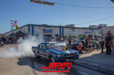 20251109-JBA_40th-0458