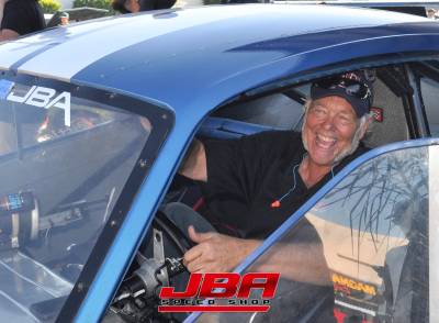 20251109-JBA_40th-0460