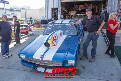 20251109-JBA_40th-0461