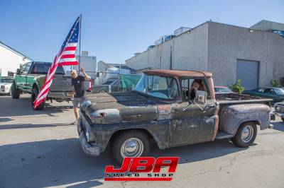 20251109-JBA_40th-0472