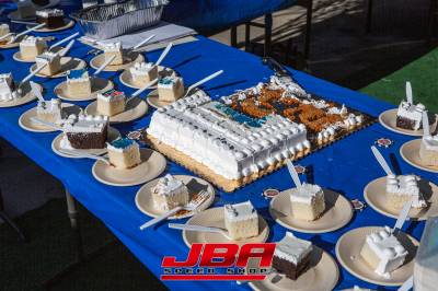 20251109-JBA_40th-0465