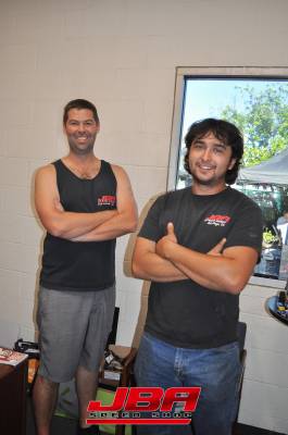 20251109-JBA_40th-0468