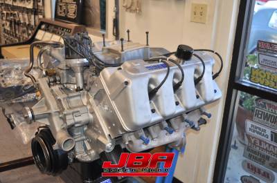 20251109-JBA_40th-0469