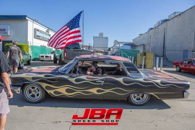 20251109-JBA_40th-0474