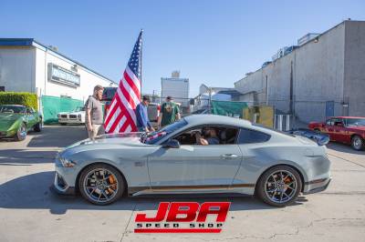 20251109-JBA_40th-0475