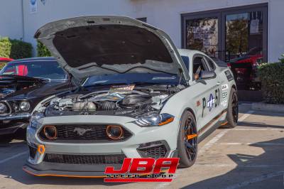 20251109-JBA_40th-0476