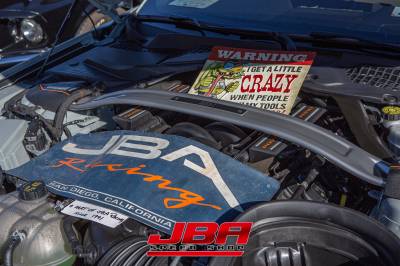 20251109-JBA_40th-0477