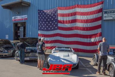 20251109-JBA_40th-0478