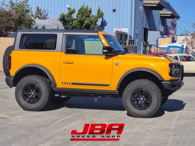 20251109-JBA_40th-0481