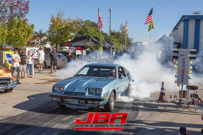 20251109-JBA_40th-0485