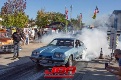 20251109-JBA_40th-0486