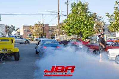 20251109-JBA_40th-0487