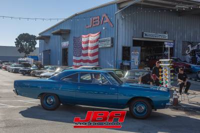 20251109-JBA_40th-0496