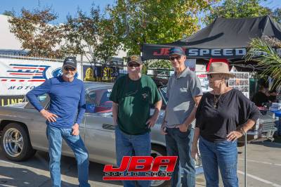 20251109-JBA_40th-0491