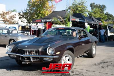 20251109-JBA_40th-0492