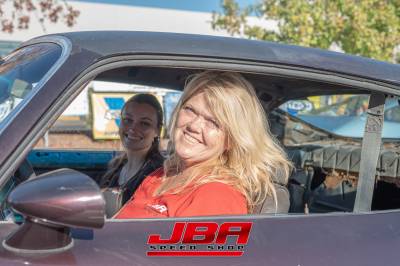 20251109-JBA_40th-0493