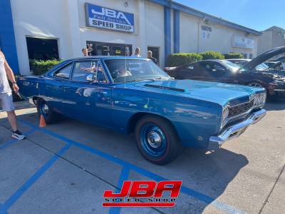 20251109-JBA_40th-0494