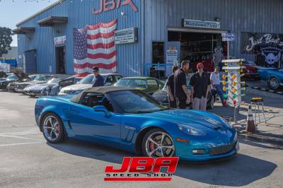 20251109-JBA_40th-0495