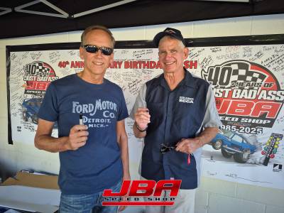 20251109-JBA_40th-0504