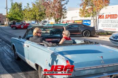 20251109-JBA_40th-0497