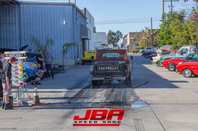 20251109-JBA_40th-0499